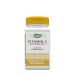 C-vitamin csipkebogyóval, Nature's Way Vitamin C with Rose Hips, 100 kapszula