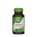 E-vitamin alfa-tokoferollal, Nature's Way Vitamin E D-Alpha Tocopherol, 100 lágykapszula