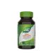 Cink-kelát, Nature's Way Zinc Chelate, 100 kapszula