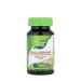 Cink szopogatótabletta, Nature's Way Zinc Lozenges, 60 szopogató tabletta, erdei bogyós gyümölcs íz