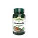 Ashwagandha, Natures Aid Ashwagandha, 30 kapszula