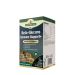 Béta-glükán, Natures Aid Beta-Glucans Immune Support+, 90 tabletta