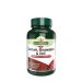 Kalcium, magnézium és cink, Natures Aid Calcium, Magnesium + Zinc, 90 tabletta