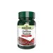 Króm-pikolinát 200 µg, Natures Aid Chromium Picolinate 200 mcg, 90 tabletta