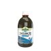 Tőkehalmájolaj, Natures Aid Cod Liver Oil, 500 ml