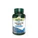 Tőkehalmájolaj 1000 mg, Natures Aid Cod Liver Oil 1000 mg, 90 lágykapszula