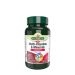 Komplett multivitamin és ásványianyag, Natures Aid Complete Multi-Vitamins & Minerals, 90 tabletta
