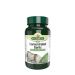 Koncentrált fokhagymakivonat 2000 mcg, Natures Aid Concentrated Garlic 2000 mcg, 90 tabletta