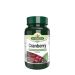 Vörösáfonya 200 mg, Natures Aid Cranberry 200 mg, 30 tabletta