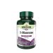 D-mannóz 1000 mg, Natures Aid D-Mannose 1000 mg, 60 tabletta