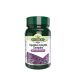 Emésztőenzim-komplex, Natures Aid Digestive Enzyme Complex, 60 tabletta