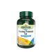 Ligetszépeolaj 1000 mg, Natures Aid Evening Primrose Oil 1000 mg, 90 lágykapszula