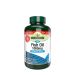 Halolaj 1000 mg, Natures Aid Fish Oil 1000mg, 120 lágykapszula