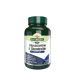 Glükozamin- és kondroitin-komplex, Natures Aid Glucosamine & Chondroitin Complex, 90 kapszula