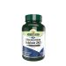 Glükozamin-szulfát 1500 mg, Natures Aid Glucosamine Sulphate 1500mg, 90 tabletta