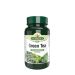 Zöld tea kivonat 10 000 mg, Natures Aid Green Tea 10,000mg, 60 tabletta