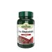 Vas-biszglicinát, Natures Aid Iron Bisglycinate, 90 tabletta