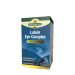 Lutein-komplex, Natures Aid Lutein Eye Complex, 90 tabletta