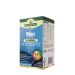 Férfi multivitamin ásványi anyagokkal, Natures Aid Men's Multi-Vitamins & Minerals, 30 kapszula