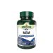 MSM 1000 mg, Natures Aid MSM 1000 mg, 90 tabletta