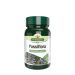Golgotavirág-komplex, Natures Aid Passiflora Complex, 60 tabletta