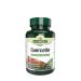 Kvercetin formula, Natures Aid Quercetin Formula, 90 kapszula