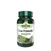 Fűrészpálma-kivonat 500 mg, Natures Aid Saw Palmetto Standardised 500 mg, 90 tabletta