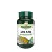 Tengeri alga, Natures Aid Sea Kelp, 180 tabletta