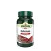 Szelén 200 µg, Natures Aid Selenium 200 mcg, 90 tabletta