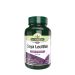 Szójalecitin 1200 mg, Natures Aid Soya Lecithin 1200 mg, 90 lágykapszula