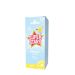 Omega-3 citrom ízű, Natures Aid Super Stars Omega-3 - Lemon flavour, 150 ml