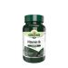 B1-vitamin 100 mg, Natures Aid Vitamin B1 100 mg, 90 tabletta