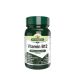 B12-vitamin, Natures Aid Vitamin B12, 90 tabletta