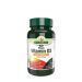 Vegán D3-vitamin 1000 NE, Natures Aid Vitamin D3 1000 IU (Vegan), 60 tabletta
