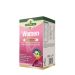 Női multivitamin és ásványi anyagok, Natures Aid Women's Multi-Vitamins & Minerals, 60 kapszula