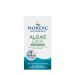 Algából származó DHA, Nordic Naturals Algae DHA, 60 lágykapszula
