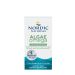 Algából származó omega, Nordic Naturals Algae Omega, 60 lágykapszula