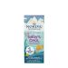Baba DHA, Nordic Naturals Baby's DHA, 60 ml
