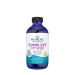 Teljes spektrumú omega, Nordic Naturals Complete Omega, 237 ml, citrom íz