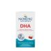 DHA omega-3 halolaj, Nordic Naturals DHA, 90 lágykapszula, eper íz