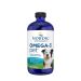 Omega-3 kisállatoknak, Nordic Naturals Omega-3 Pet, 473 ml