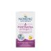 Szülés utáni omega-3, Nordic Naturals Postnatal Omega-3, 60 lágykapszula, citrom íz