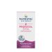 Várandósvitamin DHA-val, Nordic Naturals Prenatal DHA, 180 lágykapszula