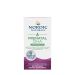 Vegán DHA omega-3 zsírsav, Nordic Naturals Vegan Prenatal DHA, 60 lágykapszula
