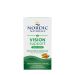 Látást támogató tápanyag-komplex, Nordic Naturals Vision Support, 60 lágykapszula, citrom íz