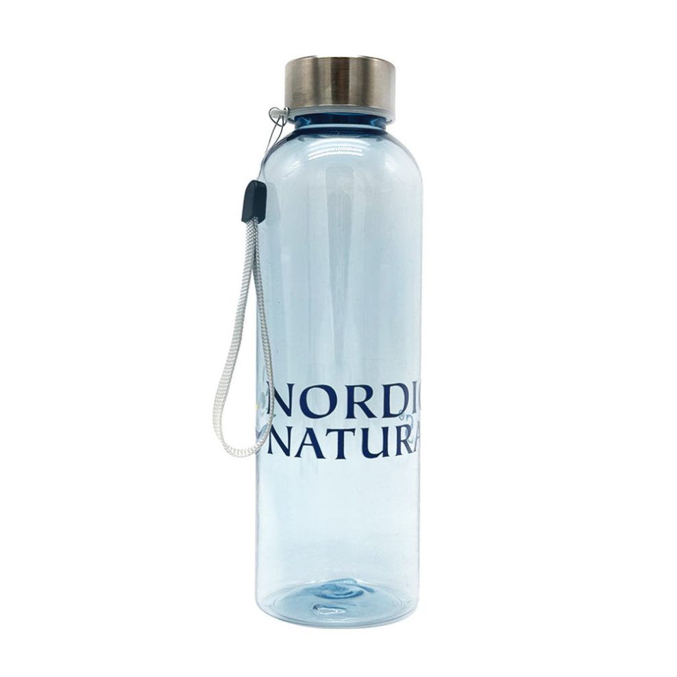 Kulacs, Nordic Naturals Water Bottle, 500 ml