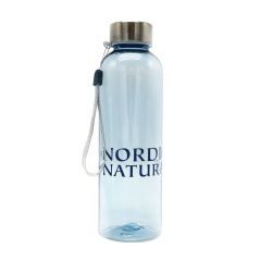 Kulacs, Nordic Naturals Water Bottle, 500 ml