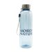 Kulacs, Nordic Naturals Water Bottle, 500 ml