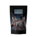Kreatin-monohidrát, Nordvital Creatine Monohydrate, 500 g