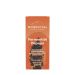 Fermentált papaya- és nonikoncentrátum, Nordvital Fermented Papaya Concentrate + Noni, 500 ml